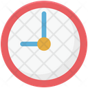 پیش‌نمایش فایل clock-1816 از پک طراحی و توسعه وب