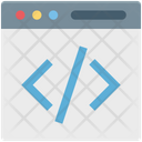 پیش‌نمایش فایل coding-606 از پک طراحی و توسعه وب