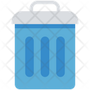 پیش‌نمایش فایل dustbin-310 از پک طراحی و توسعه وب