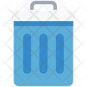 پیش‌نمایش فایل dustbin-311 از پک طراحی و توسعه وب