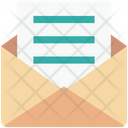 پیش‌نمایش فایل envelope-949 از پک طراحی و توسعه وب