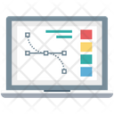 پیش‌نمایش فایل graphic-designing-15 از پک طراحی و توسعه وب
