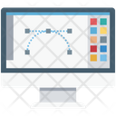 پیش‌نمایش فایل graphic-designing-16 از پک طراحی و توسعه وب