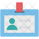 پیش‌نمایش فایل id-card-327 از پک طراحی و توسعه وب