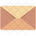 پیش‌نمایش فایل letter-envelope-1 از پک طراحی و توسعه وب