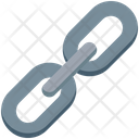 پیش‌نمایش فایل link-581 از پک طراحی و توسعه وب