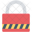 پیش‌نمایش فایل lock-1922 از پک طراحی و توسعه وب