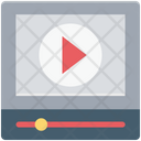 پیش‌نمایش فایل media-player-135 از پک طراحی و توسعه وب