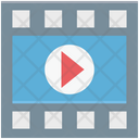 پیش‌نمایش فایل media-player-136 از پک طراحی و توسعه وب