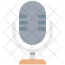 پیش‌نمایش فایل mic-700 از پک طراحی و توسعه وب