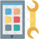 پیش‌نمایش فایل mobile-development-28 از پک طراحی و توسعه وب
