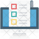 پیش‌نمایش فایل online-document-44 از پک طراحی و توسعه وب