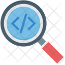 پیش‌نمایش فایل search-div-1 از پک طراحی و توسعه وب