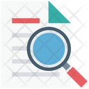 پیش‌نمایش فایل search-documents-1 از پک طراحی و توسعه وب