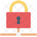 پیش‌نمایش فایل secure-sharing-2 از پک طراحی و توسعه وب