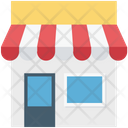 پیش‌نمایش فایل shopping-store-5 از پک طراحی و توسعه وب