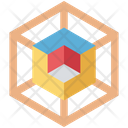 پیش‌نمایش فایل square-share از پک طراحی و توسعه وب