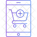 پیش‌نمایش فایل add-to-cart-9075424 از پک تجارت الکترونیک