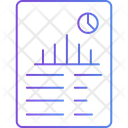 پیش‌نمایش فایل analysis-report-9075452 از پک تجارت الکترونیک