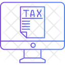 پیش‌نمایش فایل e-tax-9075433 از پک تجارت الکترونیک