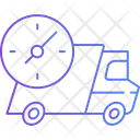 پیش‌نمایش فایل fast-shipping-9075434 از پک تجارت الکترونیک