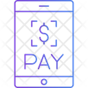 پیش‌نمایش فایل mobile-payment-9075437 از پک تجارت الکترونیک