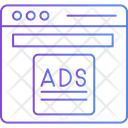 پیش‌نمایش فایل online-advertising-9075439 از پک تجارت الکترونیک
