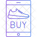 پیش‌نمایش فایل online-buy-9075426 از پک تجارت الکترونیک