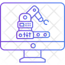 پیش‌نمایش فایل online-manufacturer-9075441 از پک تجارت الکترونیک