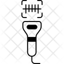 پیش‌نمایش فایل barcode-scanning-9075322 از پک تجارت الکترونیک