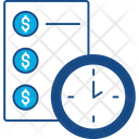 پیش‌نمایش فایل due-payment-9075045 از پک تجارت الکترونیک