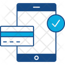پیش‌نمایش فایل e-payment-9075046 از پک تجارت الکترونیک