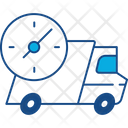 پیش‌نمایش فایل fast-shipping-9075049 از پک تجارت الکترونیک