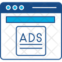 پیش‌نمایش فایل online-advertising-9075054 از پک تجارت الکترونیک