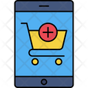 پیش‌نمایش فایل add-to-cart-9074803 از پک تجارت الکترونیک