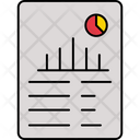 پیش‌نمایش فایل analysis-report-9074831 از پک تجارت الکترونیک