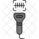 پیش‌نمایش فایل barcode-scanning-9074804 از پک تجارت الکترونیک