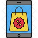 پیش‌نمایش فایل discount-bag-9074808 از پک تجارت الکترونیک