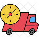 پیش‌نمایش فایل fast-shipping-9074813 از پک تجارت الکترونیک