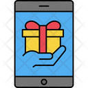 پیش‌نمایش فایل gift-box-9074814 از پک تجارت الکترونیک