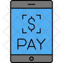 پیش‌نمایش فایل mobile-payment-9074816 از پک تجارت الکترونیک