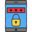 پیش‌نمایش فایل mobile-security-9074817 از پک تجارت الکترونیک
