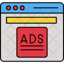 پیش‌نمایش فایل online-advertising-9074818 از پک تجارت الکترونیک