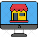 پیش‌نمایش فایل online-marketplace-9074821 از پک تجارت الکترونیک