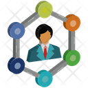 پیش‌نمایش فایل affiliate-person-3 از پک بازاریابی دیجیتال