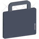 پیش‌نمایش فایل briefcase-1271 از پک بازاریابی دیجیتال
