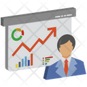 پیش‌نمایش فایل business-presentation-88 از پک بازاریابی دیجیتال