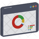 پیش‌نمایش فایل graph-report-78 از پک بازاریابی دیجیتال