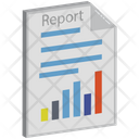 پیش‌نمایش فایل graph-report-papers-1 از پک بازاریابی دیجیتال