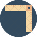 پیش‌نمایش فایل architecture-ruler-3 از پک ساختمان‌سازی